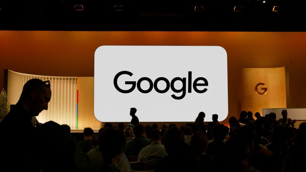 Google ordered to make search engine changes but avoids dramatic break up