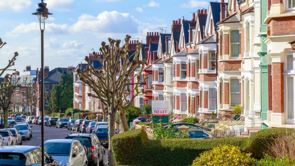'i lent my neighbour £1,000 and they won't give it back'