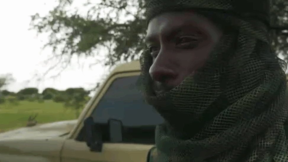 Uae is 'main backer behind rsf militia in sudan', intelligence officer claims in secret interview