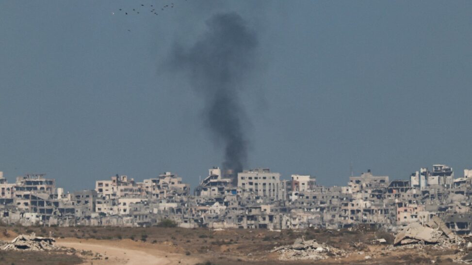 Government under pressure as labour members vote to accept israel committing genocide in gaza