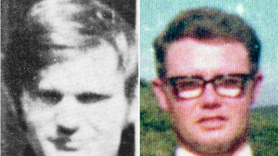 'decisive' statements can be heard in soldier f bloody sunday trial, judge rules