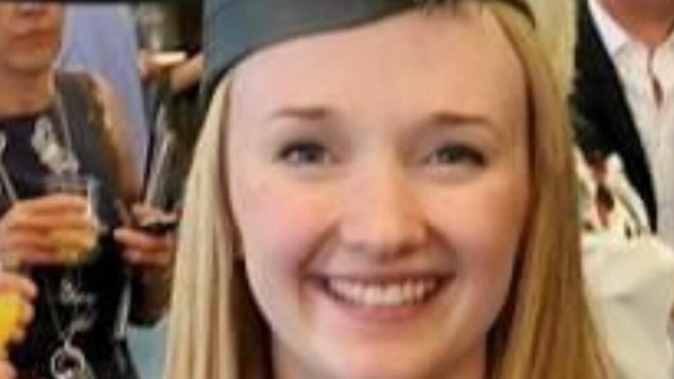 Gps told 'three strikes and rethink' to prevent avoidable deaths under jess's rule