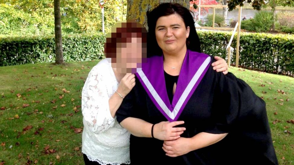 Uk lawyer who moved to us to become defence attorney 'murdered' in los angeles