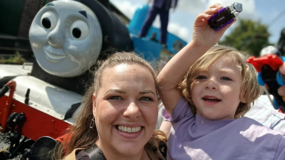 'it's incredibly hard to watch': stark warning over future of special needs support in schools