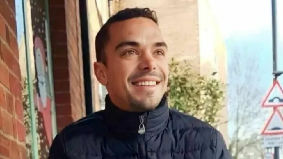 Migrant who died on bibby stockholm barge 'told staff he wanted to return to home country'