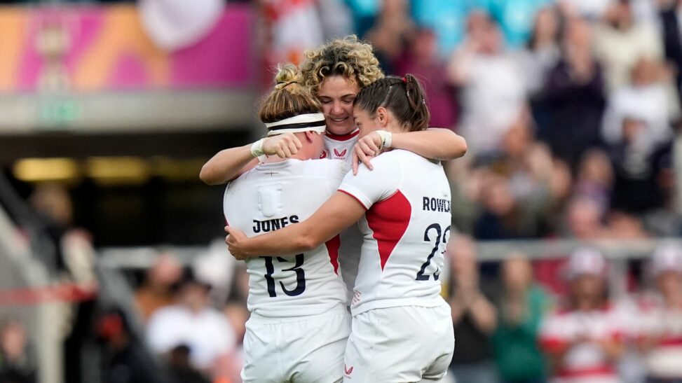England crowned women's rugby world cup champions after blowing canada away