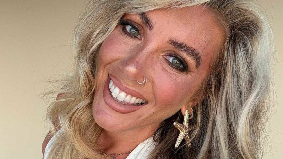 'i'm a nanny and this is where society is going wrong when it comes to raising children'