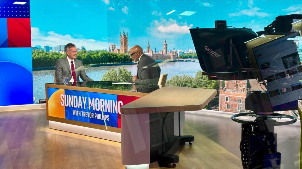 Labour mps already angry over claim mandelson's appointment was 'worth the risk'