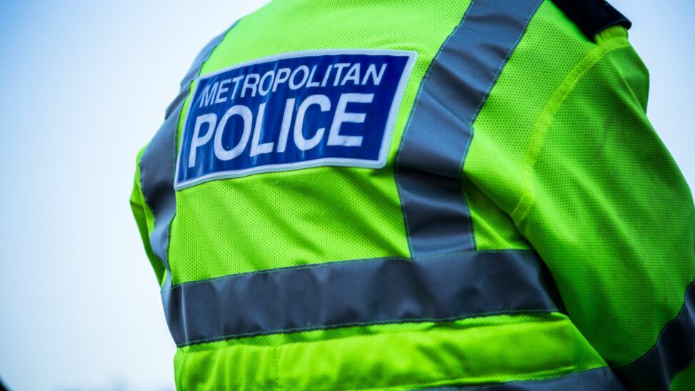 Police watchdog warns of difference between 'what is offensive and what is criminal'