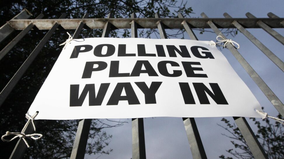By elections that shook up politics – could andy burnham be next?