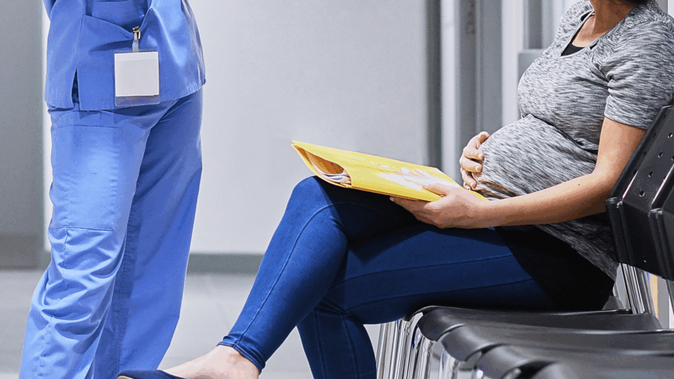 Fourteen nhs trusts to be investigated over maternity 'failures'