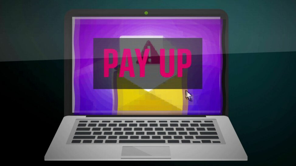 Most ransomware victims pay up with mixed results