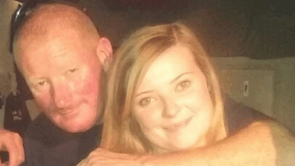 Family who used neo nazi music to incite racial hatred jailed