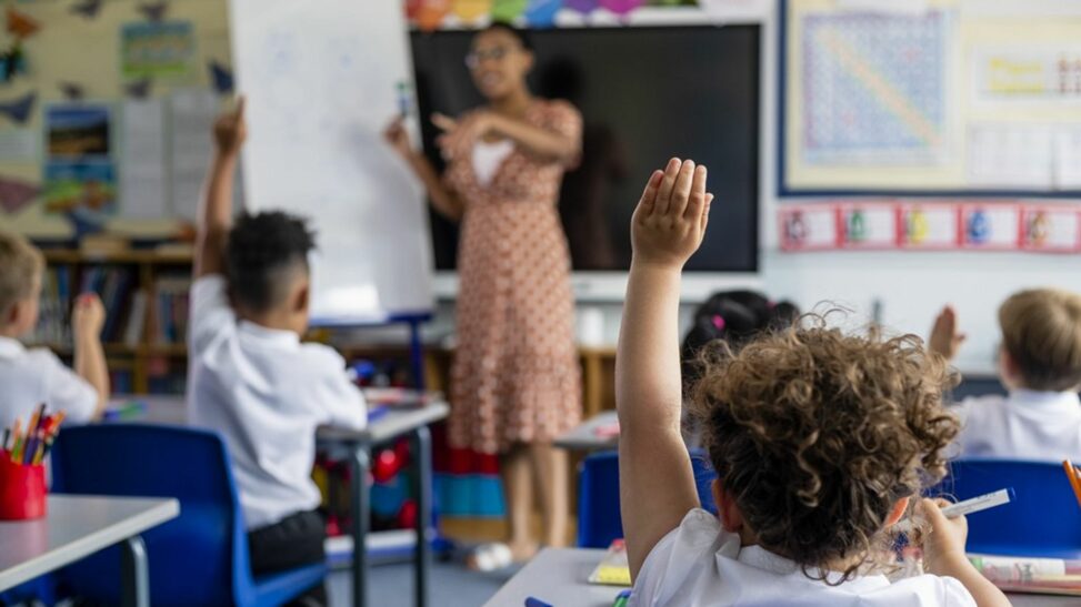 New look school report cards to be rolled out within months