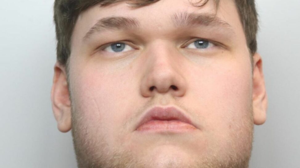 'catfish' jailed for sex offences against dozens of children including rape