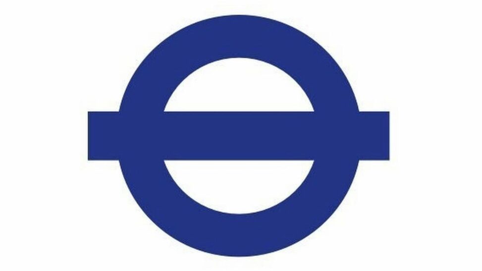 Teenagers charged over cyber attack on tfl costing millions of pounds
