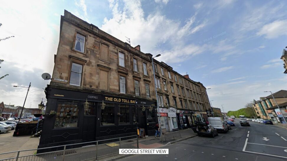 Bar manager wins payout after boss said she looked 'very aryan'