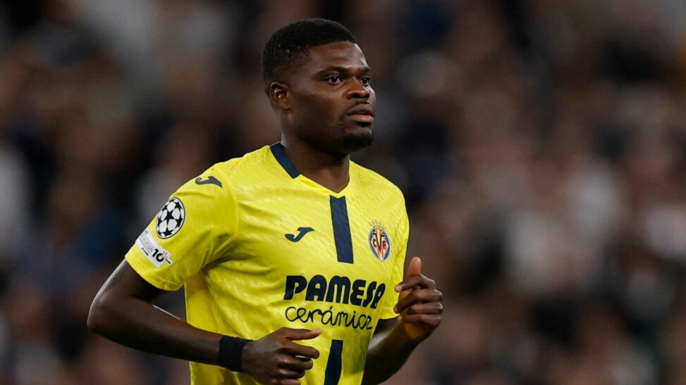 Ex arsenal player to appear in court on rape charges just hours after playing against spurs