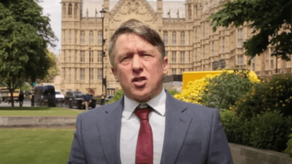 British satirist's free speech warning to uk after kimmel show taken off air
