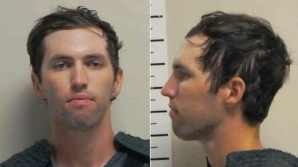 Tyler robinson charged with murder of charlie kirk and prosecutors seek death penalty