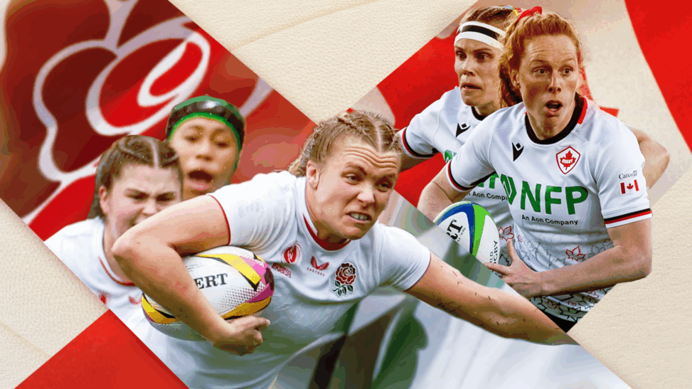 England take on canada in women's rugby world cup final all you need to know