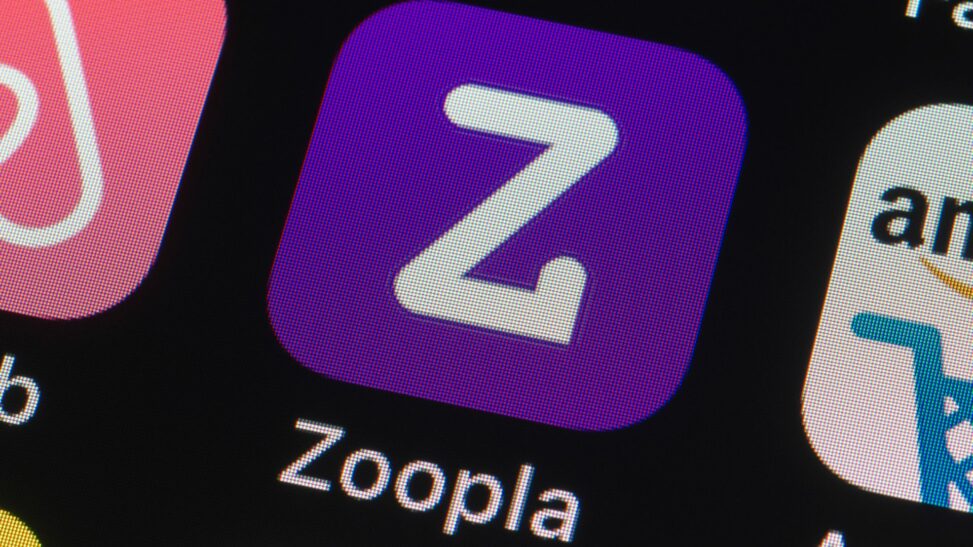 Zoopla and uswitch owner plots break up and sale
