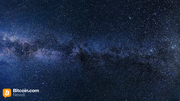 Space and time integrates stablecoin payments to boost developer efficiency