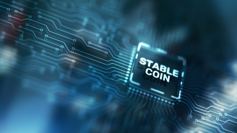 Paxos proposes usdh stablecoin to anchor hyperliquid ecosystem and fund buybacks