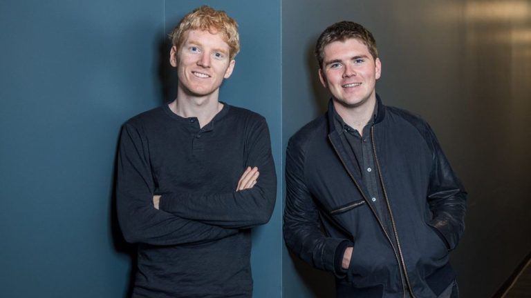 Stripe and paradigm unveil tempo, a blockchain designed for payments