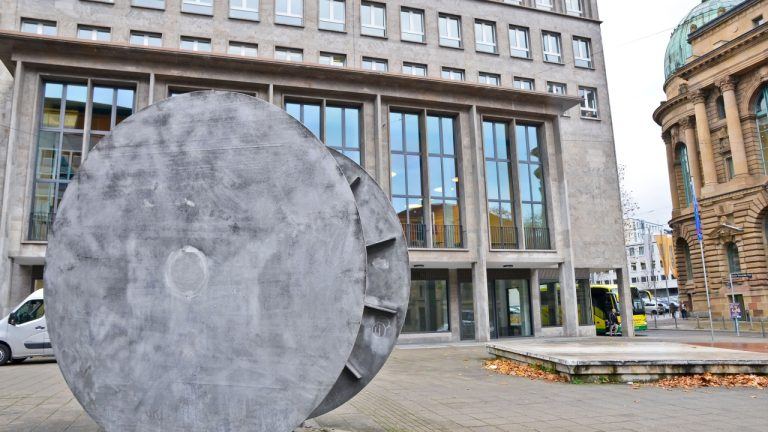Boerse stuttgart launches seturion, pan‑european blockchain settlement platform for tokenized assets