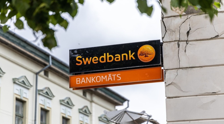 Sec investigators spent 6 years on swedbank case, found no evidence against the banking giant