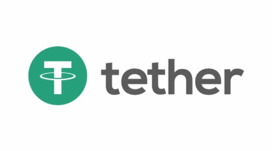 Tether launches usa₮ stablecoin, names former trump crypto adviser as ceo