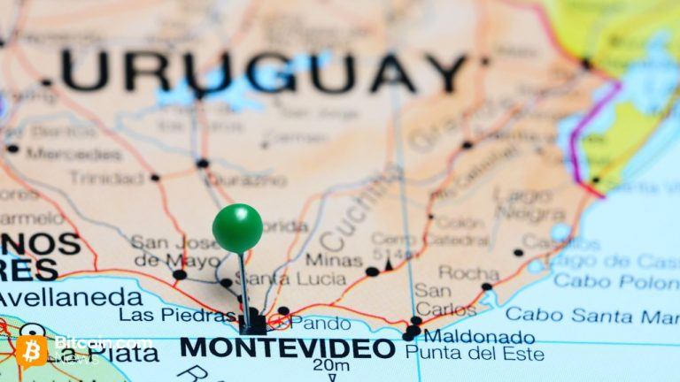 Tether clarifies power‑cut situation in uruguay