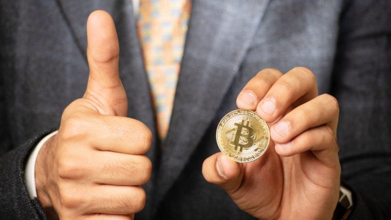 Thumzup media eyes billion dollar future with bitcoin and altcoin treasury