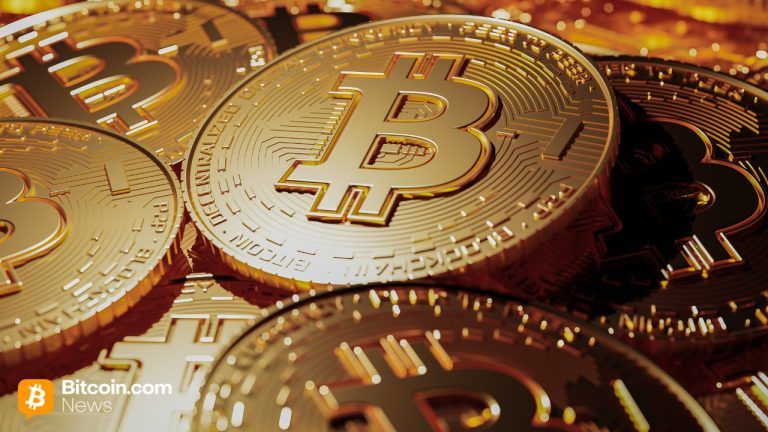 Tim draper projects bitcoin and blockchain to lead next era of global finance