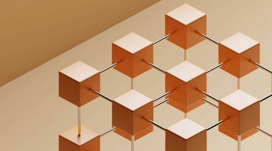 Europe sees first exchange with smart contract settlement under bafin oversight