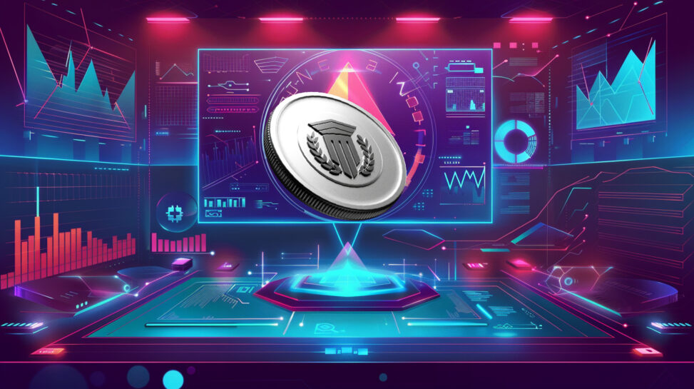 Mutuum finance (mutm) raises $16 million while advancing toward platform release