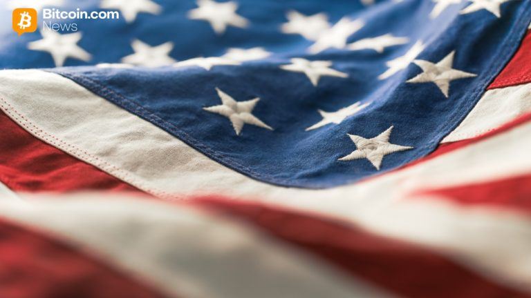 Us regulators unite to ignite unstoppable financial innovation wave