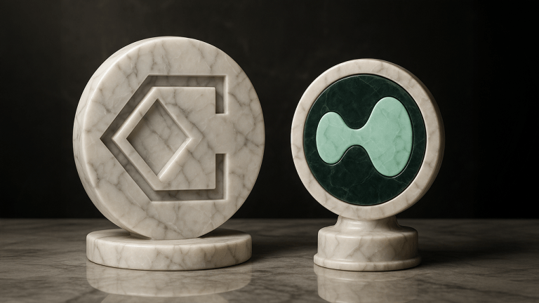 Ethena bids for usdh with buidl backed reserves