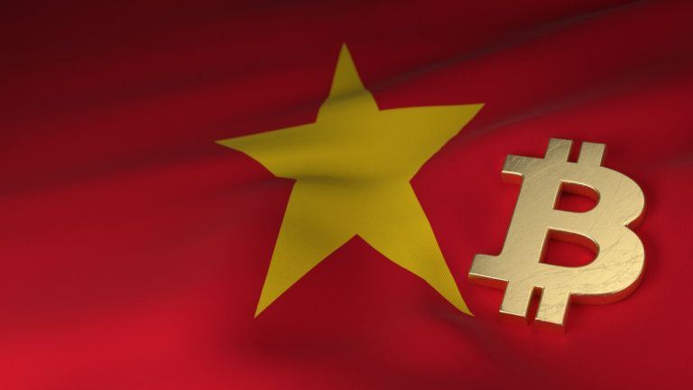 Vietnam greenlights five year crypto trading pilot