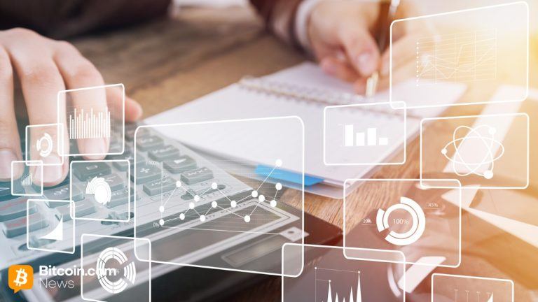 Xrp centric vivopower ignites blockchain payroll revolution with confirmo