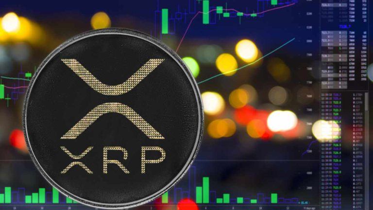Vivopower claims 65% discount on xrp via mined token conversions