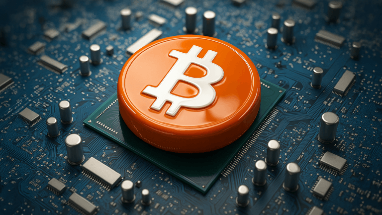 Bitcoin derivatives heat up as cme leads, options lean call heavy