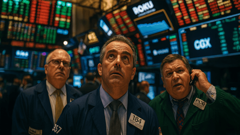 Stocks bleed, bounce, and baffle: a brutal month for crypto and bitcoin linked equities