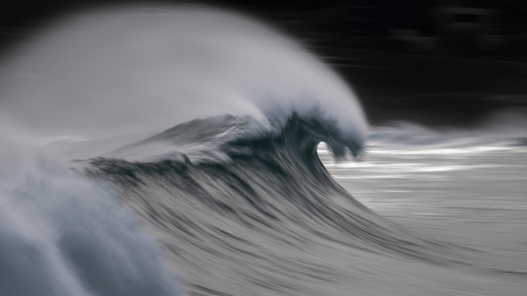 Sec’s ‘generic listing’ pivot could unleash a wave of crypto etps, says bitwise cio matt hougan