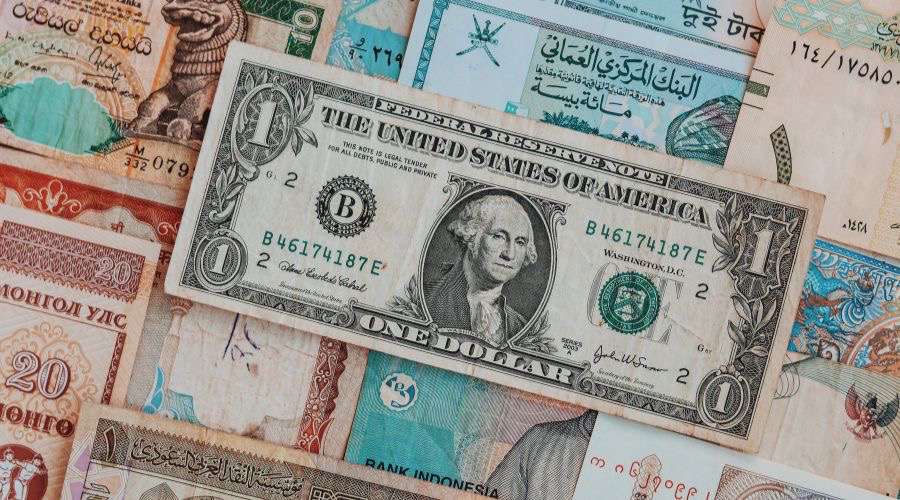 What wefi means for anyone chasing better exchange rates
