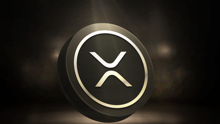 Xrp price watch: bears in control as $2.70 support faces critical test