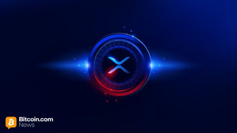 From minting to vaults: fxrp unlocks new utility for xrp on flare