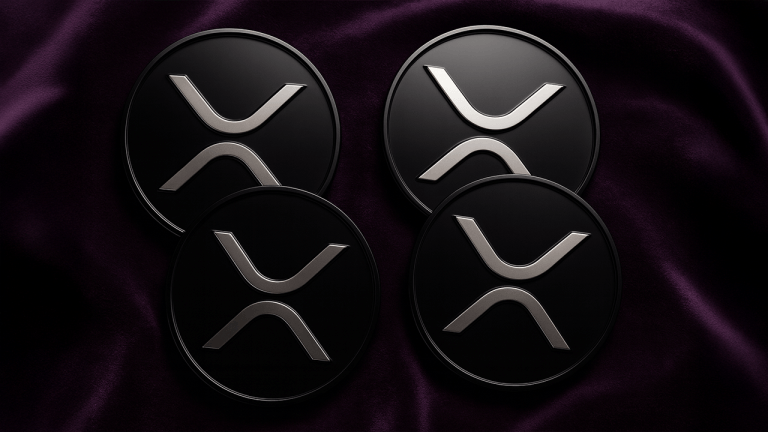 Xrp price analysis: long term moving averages offer hope in bearish terrain