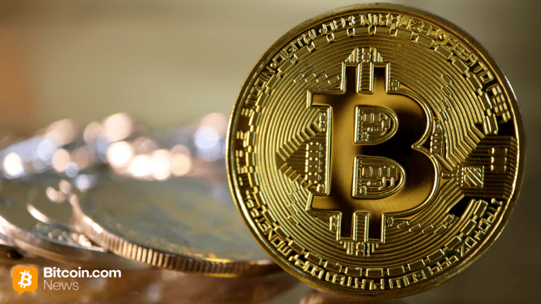 Dual listed zooz power commits to bitcoin treasury in bold strategic shift